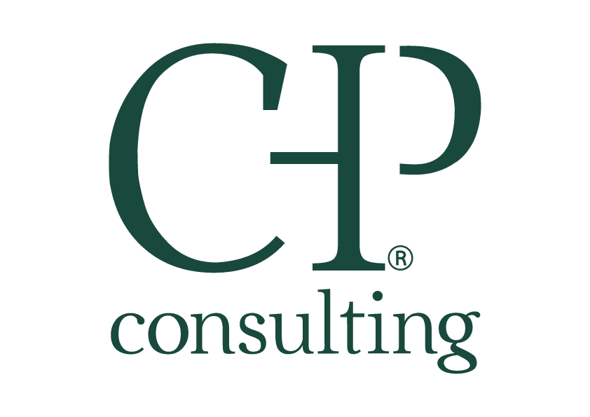 logo-chp-consulting